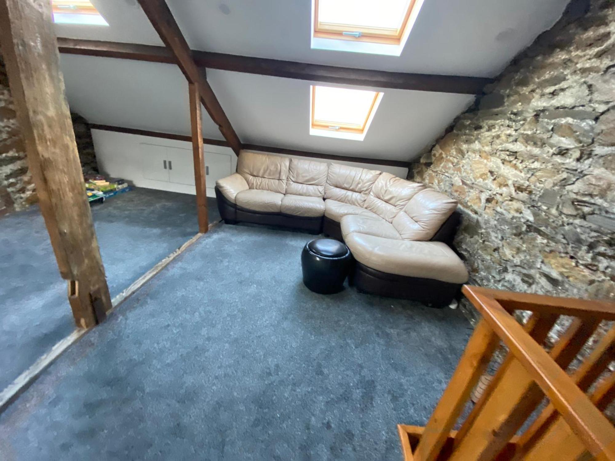 The Sunflower En-Suite Room Plymouth Eksteriør billede