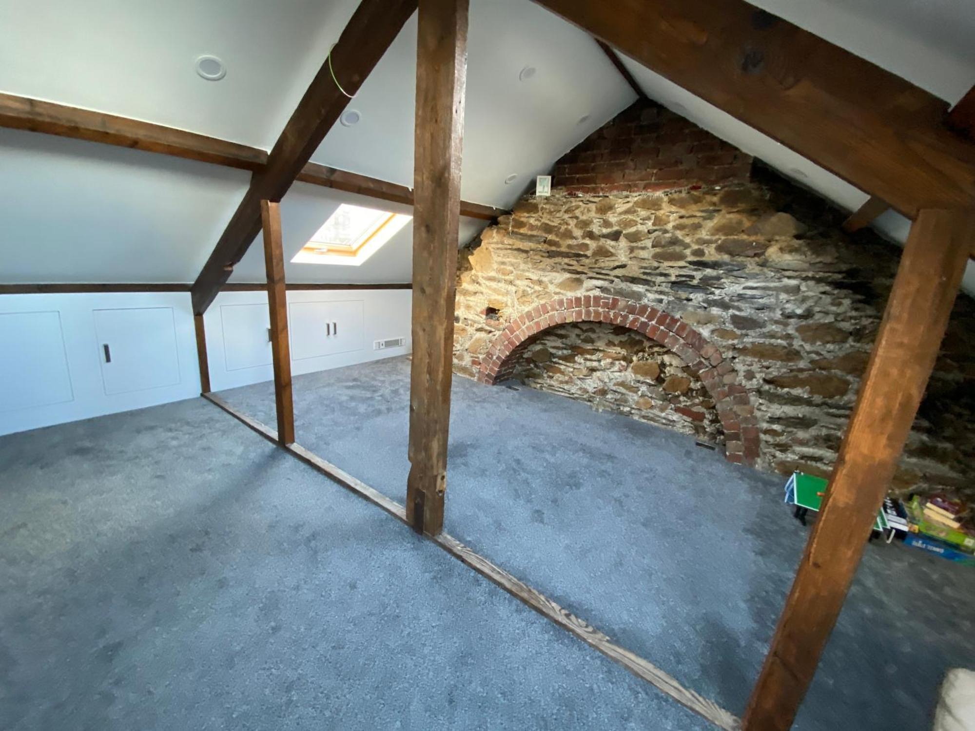 The Sunflower En-Suite Room Plymouth Eksteriør billede